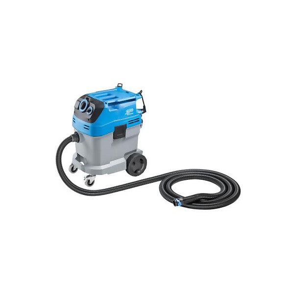 BAIER Spezial Entstauber 74l/s 254mbar 1380W 9248